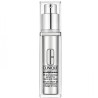 Clinique Sculptwear Lift And Contour Serum 100ml