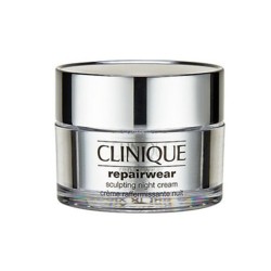 Clinique Repairwear Sculpting Night Cream 50ml