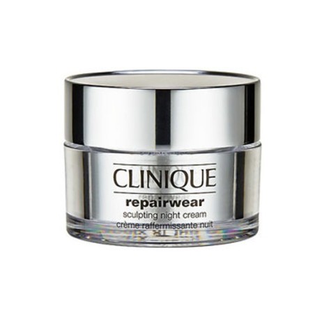 Clinique Repairwear Sculpting Night Cream 50ml