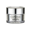 Clinique Repairwear Sculpting Night Cream 50ml