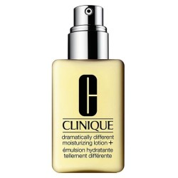 Clinique Dramatically Different Moisturizing Lotion Plus 125ml
