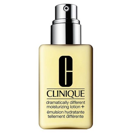Clinique Dramatically Different Moisturizing Lotion Plus 125ml