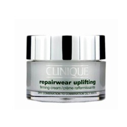 Clinique Repairwear Uplinfting SPF+15 50ml