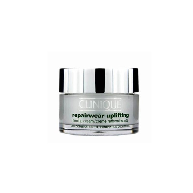 Clinique Repairwear Uplinfting SPF+15 50ml Clinique Repairwear Uplinfting SPF+15 50ml