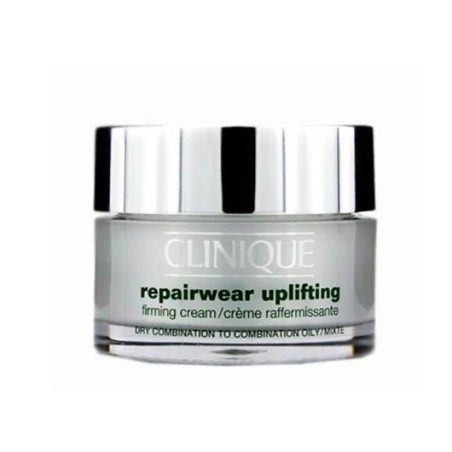 Clinique Repairwear Uplinfting SPF+15 50ml