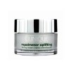 Clinique Repairwear Uplinfting SPF+15 50ml