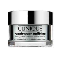 Clinique Repairwear Uplifting Firming Cream 50ml