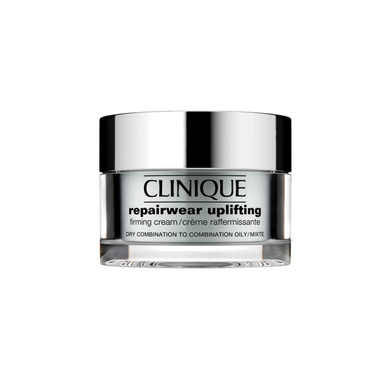 Clinique Repairwear Uplifting Firming Cream 50ml