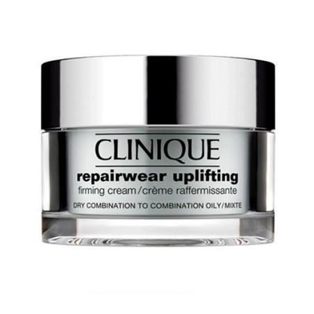Clinique Repairwear Uplifting Firming Cream 50ml