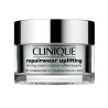 Clinique Repairwear Uplifting Firming Cream 50ml