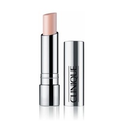 Clinique Repairwear Intensive Lip Treatment 4gr