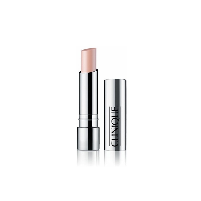 Clinique Repairwear Intensive Lip Treatment 4gr Clinique Repairwear Intensive Lip Treatment 4gr