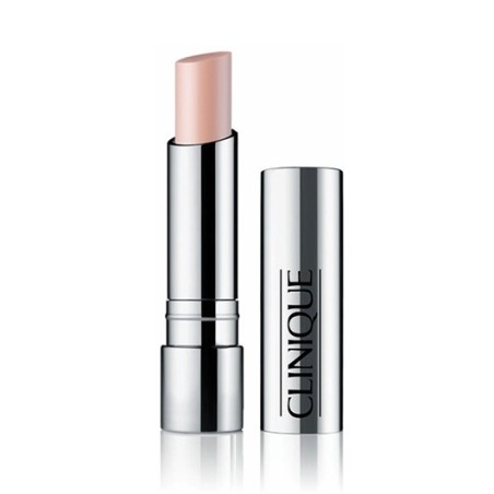 Clinique Repairwear Intensive Lip Treatment 4gr
