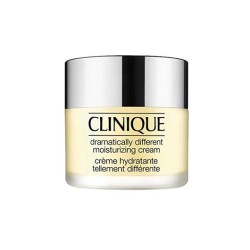 Clinique Dramatically Different Moisturizing Cream 125 ml