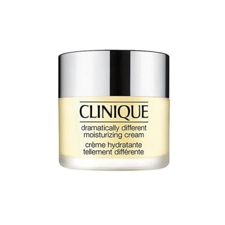 Clinique Dramatically Different Moisturizing Cream 125 ml