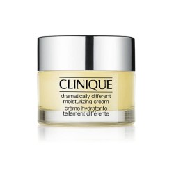 Clinique Dramatically Different Moisturizing Cream 50 ml