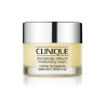 Clinique Dramatically Different Moisturizing Cream 50 ml
