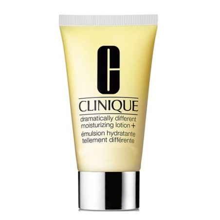 Clinique Dramatically Different Moisturizing Lotion Plus Tube 50 ml