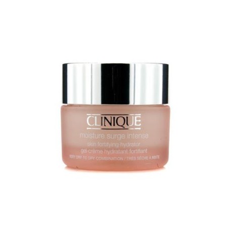 Clinique Moisture Surge Intense Skin Fortifying Hydrator 