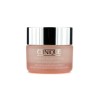 Clinique Moisture Surge Intense Skin Fortifying Hydrator 