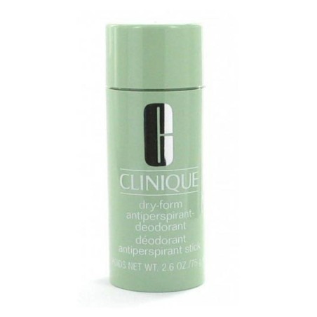 Clinique Dry-Form Antiperspirant-Deodorant Bayan 75g