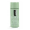 Clinique Dry-Form Antiperspirant-Deodorant Bayan 75g