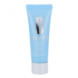 Clinique Turnaround Daytime Revitalizing Moisturizer 50ml