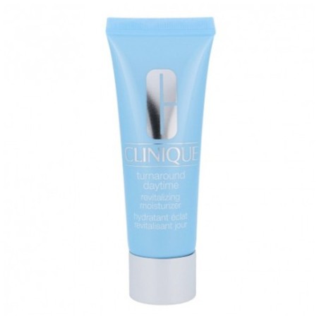 Clinique Turnaround Daytime Revitalizing Moisturizer 50ml