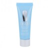 Clinique Turnaround Daytime Revitalizing Moisturizer 50ml