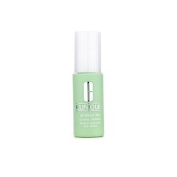 Clinique All About Lips-Dudak Bakımı 12ml