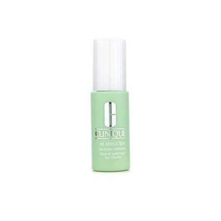 Clinique All About Lips-Dudak Bakımı 12ml