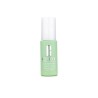 Clinique All About Lips-Dudak Bakımı 12ml