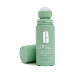 Clinique Antiperspirant-Deodorant Roll-On 75ml