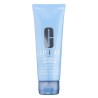 Clinique City Block Purifying Charcoal Clay Mask + Scrub 100ml