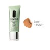 Clinique Superdefense CC Cream Spf30 15ml- Lİght Medium 
