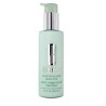 Clinique Liquid Facial Soap Extra-Mild 200 ml