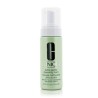 Clinique Extra Gentle Cleansing Foam 125 ml