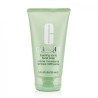 Clinique Foaming Sonic Facial Soap - Yüz Temizleme Köpüğü 150 ml