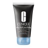 Clinique City Block Purifying Charcoal - Kömür Bazlı Arındırıcı Jel 150ml