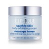 Clinique Sparkle Skin Body Peeling 250ml