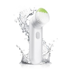 Clinique Sonic System Arındırıcı Temizleme Fırçası