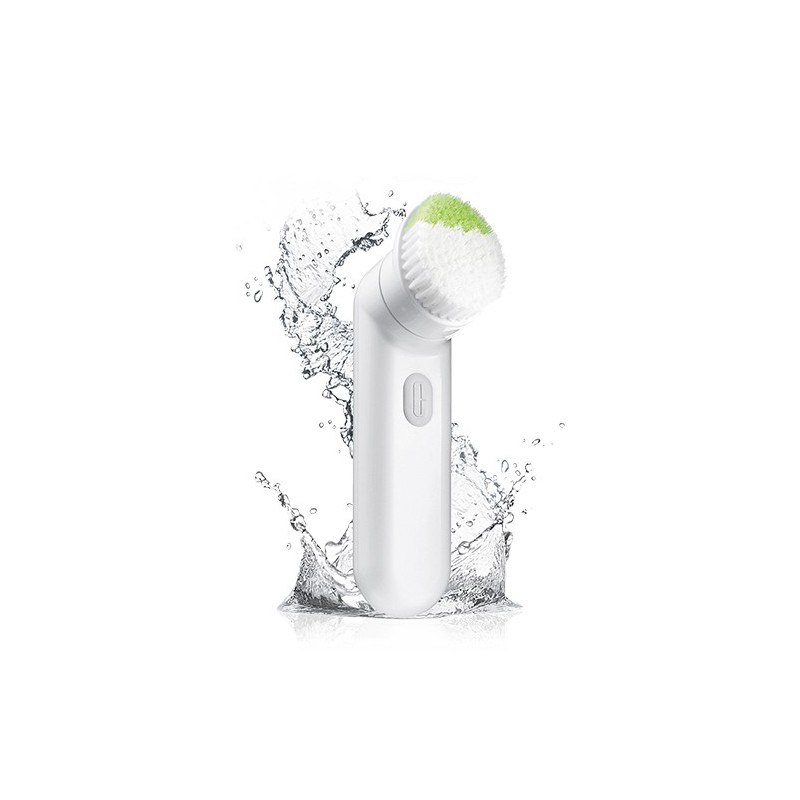 Clinique Sonic System Arındırıcı Temizleme Fırçası Clinique Sonic System Arındırıcı Temizleme Fırçası