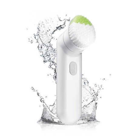 Clinique Sonic System Arındırıcı Temizleme Fırçası
