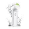 Clinique Sonic System Arındırıcı Temizleme Fırçası