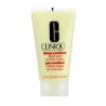 Clinique Deep Comfort Hand and Cuticle Cream 75ml