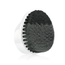 Clinique Sonic System City Block Temizleyici Fırçası Başlığı