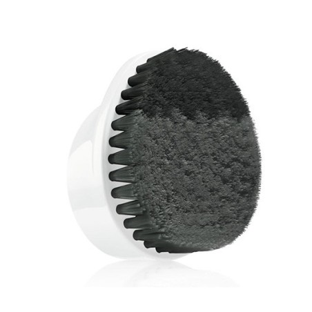 Clinique Sonic System City Block Temizleyici Fırçası Başlığı