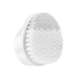 Clinique Sonic System Ekstra Hassas Temizleyici Fırça Başlığı