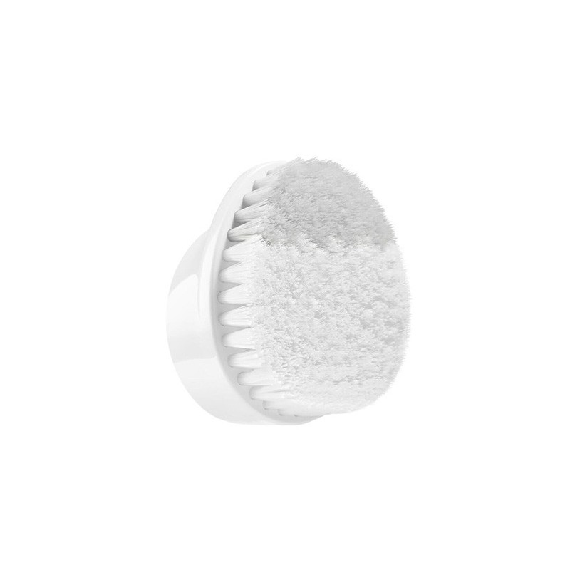 Clinique Sonic System Ekstra Hassas Temizleyici Fırça Başlığı Clinique Sonic System Ekstra Hassas Temizleyici Fırça Başlığı