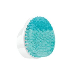 Clinique Sonic System Anti Blemish Sivilce Karşıtı Temizleme Fırçası Başlığı